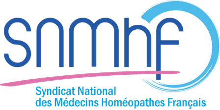 LOGO SNMHF 1