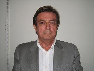 PHOTO JL MASSON
