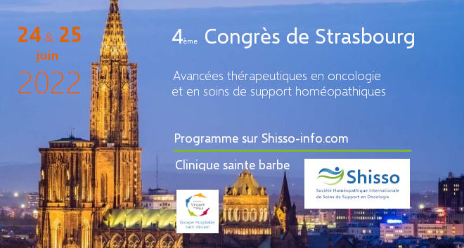 Visuel-congres-4-shisso