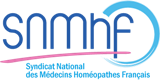 LOGO-SNMHF_Petit